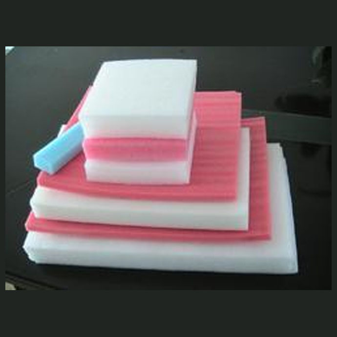 EPE Foam Sheets