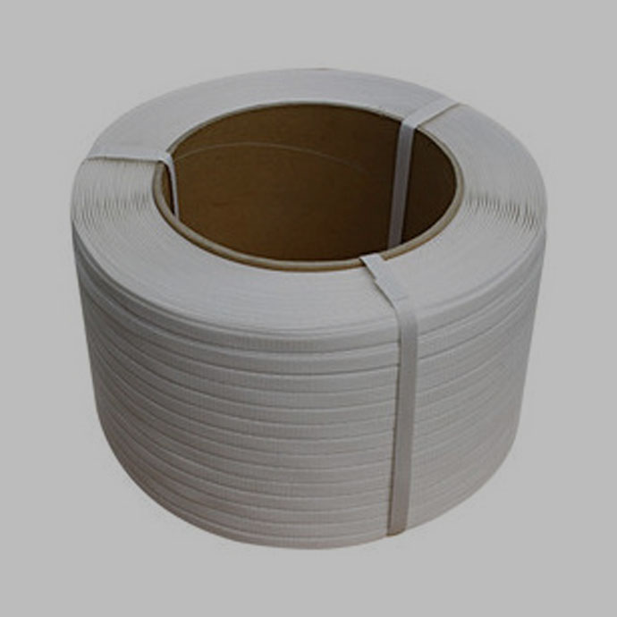 Packaging Strips