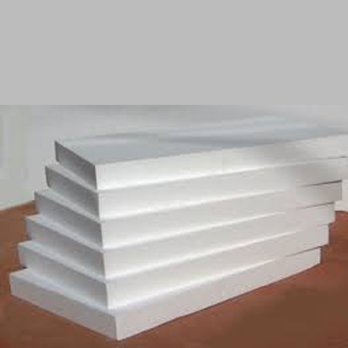 Thermocol Sheets